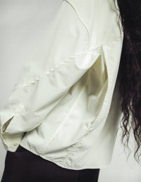 PC-SB23 – Off-White – 4