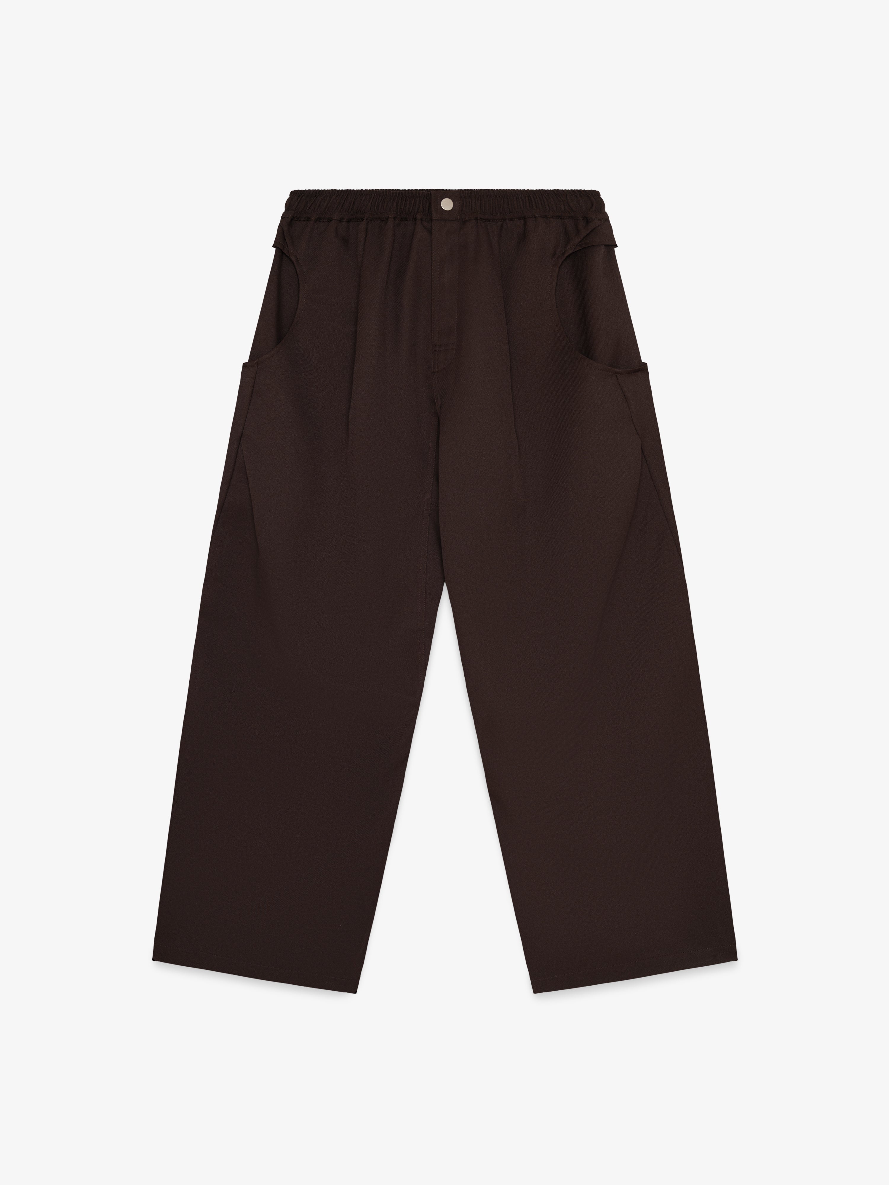 PC-SP23 — GREG LABORATORY