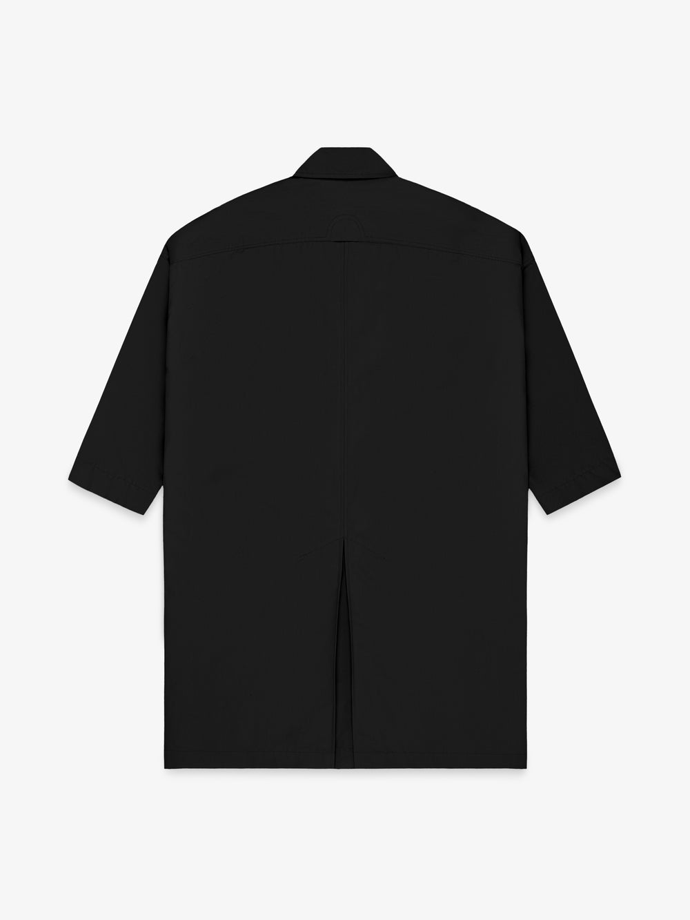 PC-TT25 – Black – 2