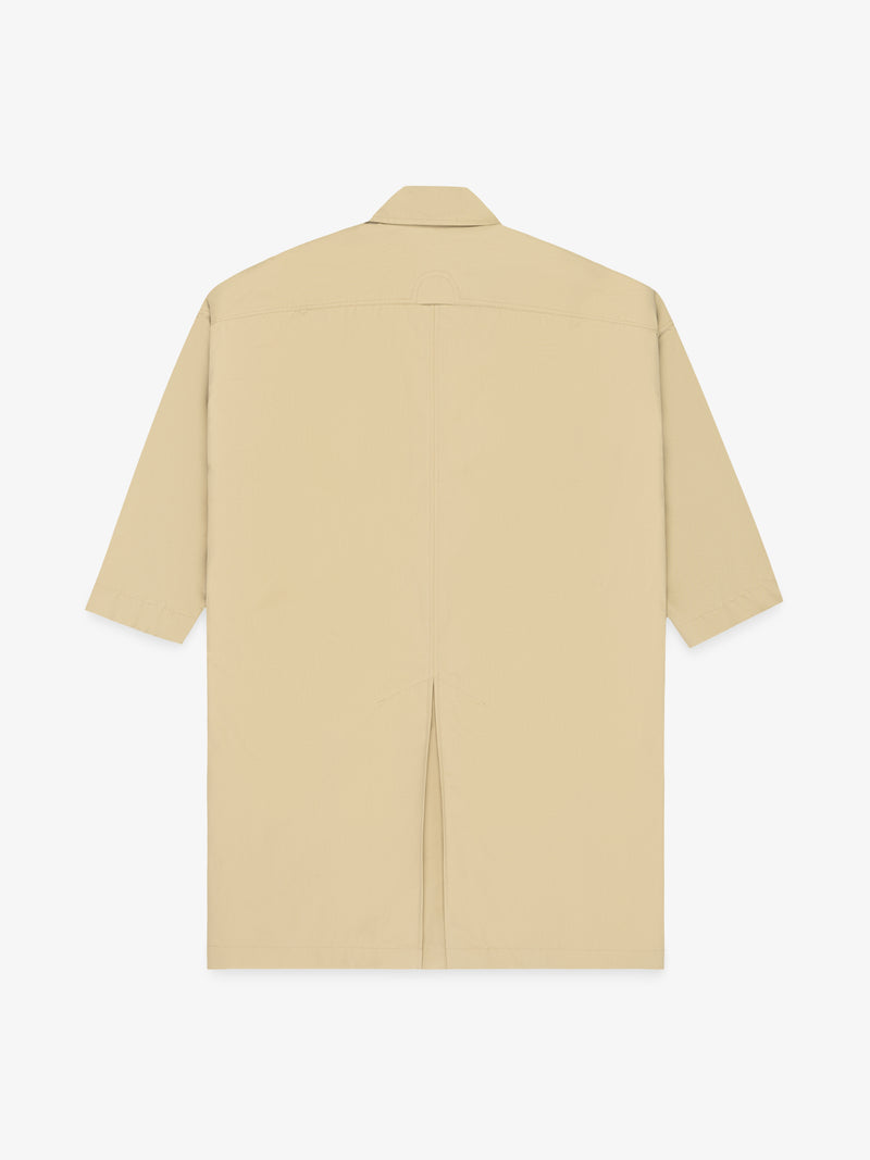 PC-TT25 – Tan