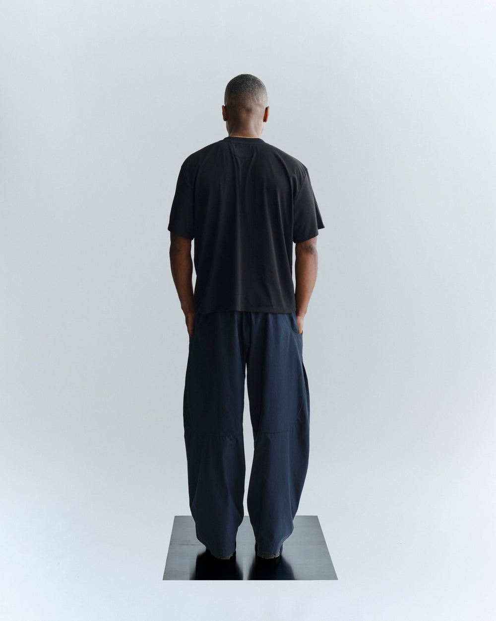 PC-FT24 – Black – 5