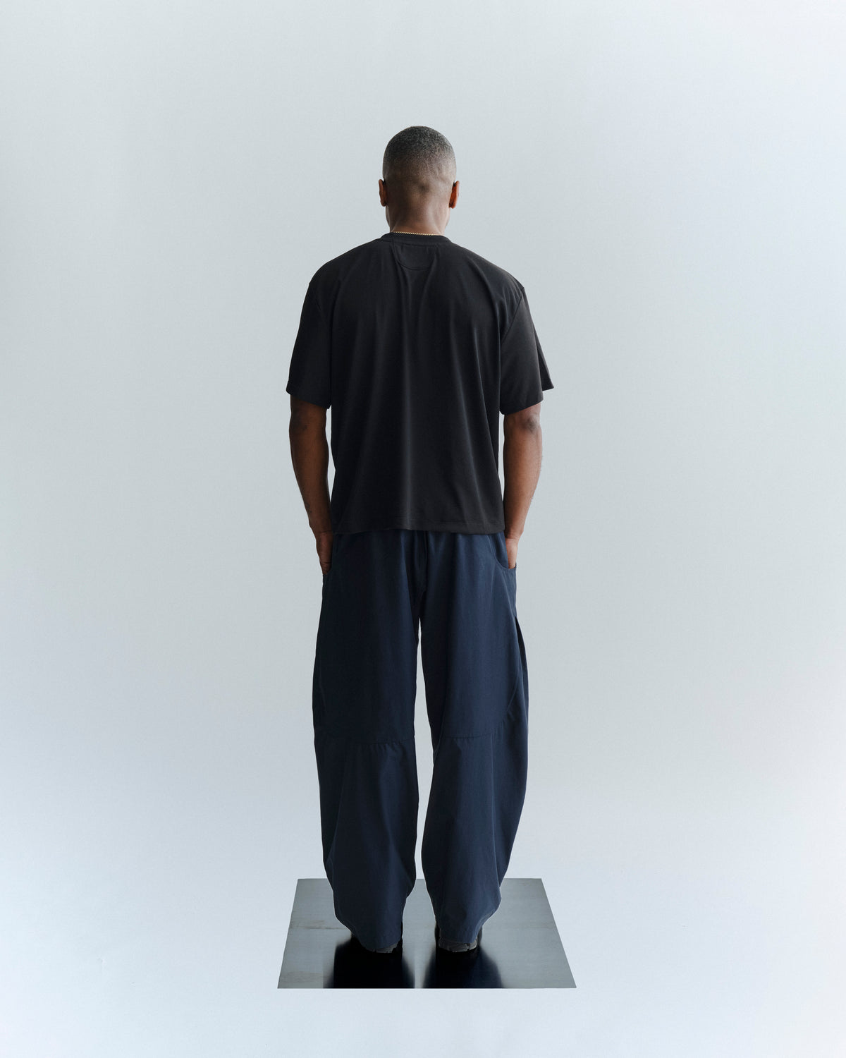 PC-FT24 – Black – 5