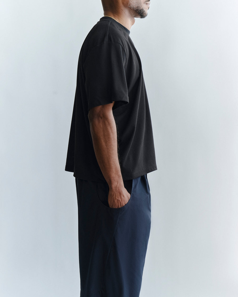 PC-FT24 – Black – 6