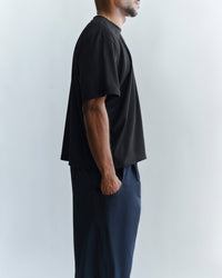 PC-FT24 – Black – 6