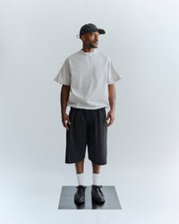 A-TT26 – Grey-Stripe – 3