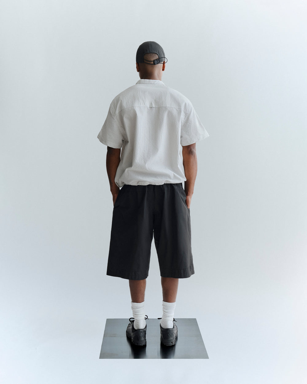 A-TT26 – Grey-Stripe – 4