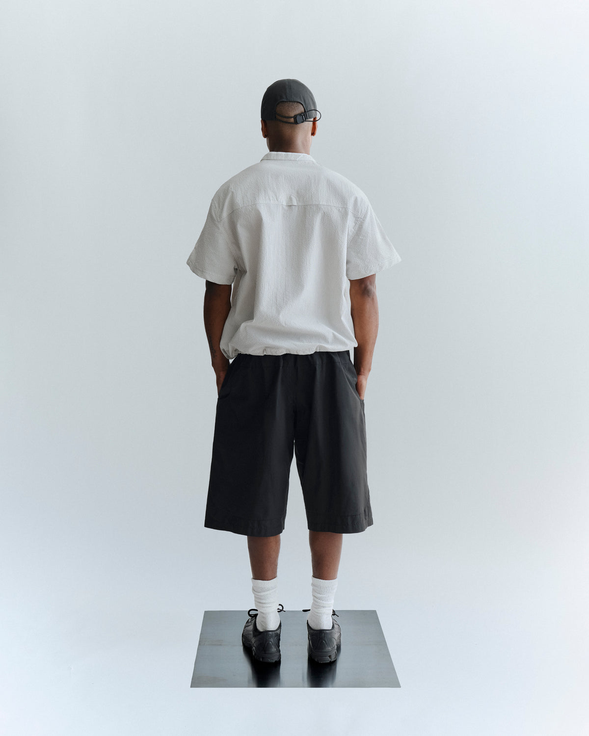A-TT26 – Grey-Stripe – 4