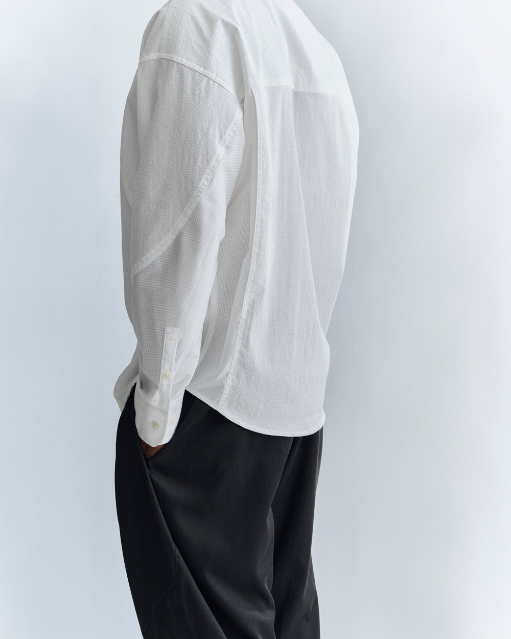 E-SP26 –  Black – 5