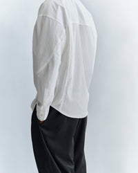 E-SP26 –  Black – 5