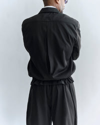 E-SB26 – Black – 5