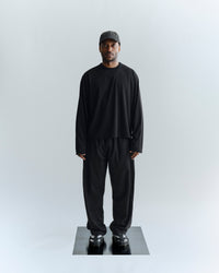 PC-FLT24 – Black – 3