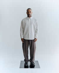 PC-SB23 – Grey Stripe – 3