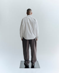 PC-SB23 – Grey Stripe – 4