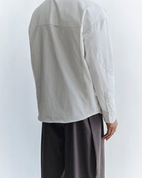 PC-SB23 – Grey Stripe – 5