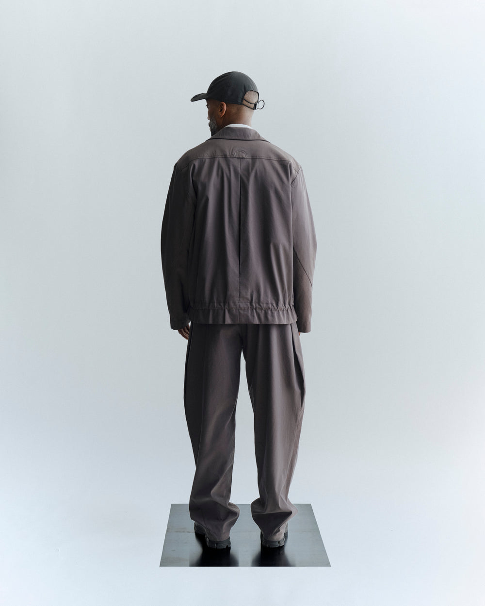 E-SB26 – Moonrock – 4