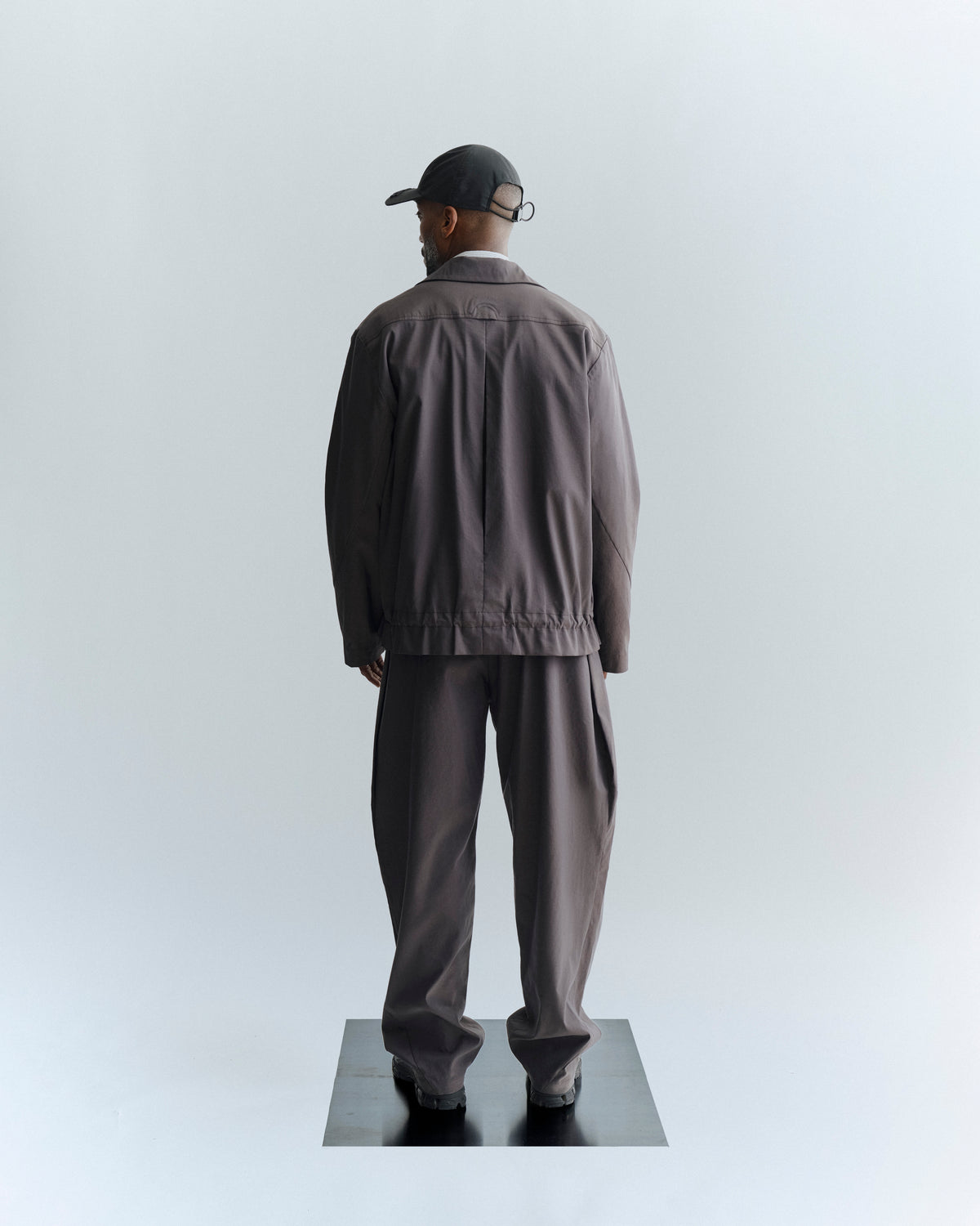 E-SB26 – Moonrock – 4