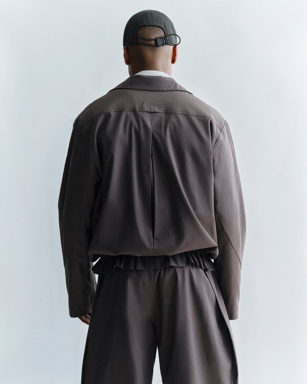 E-SB26 – Moonrock – 5