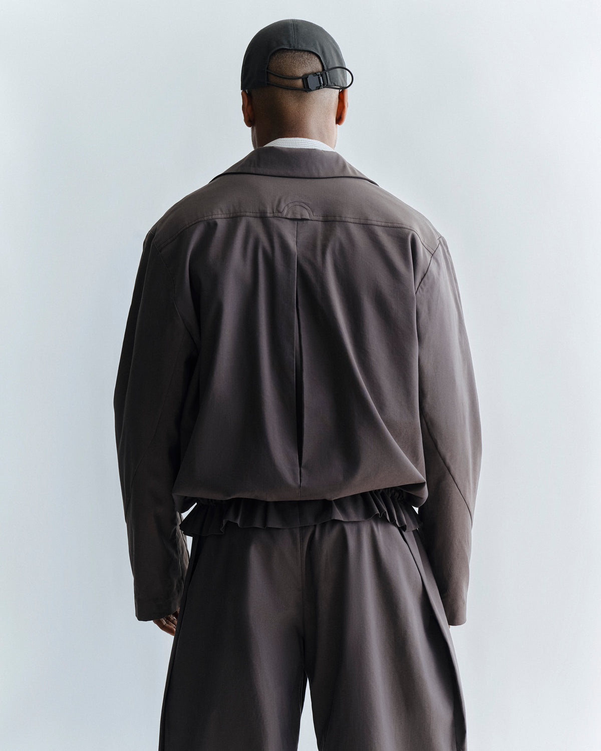 E-SB26 – Moonrock – 5