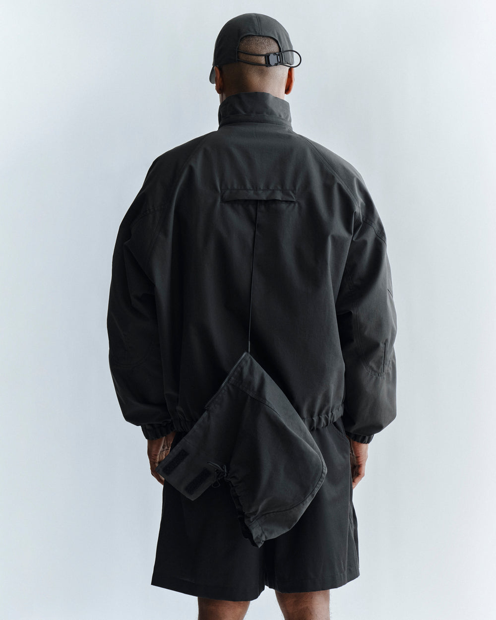 A-TJ26 – Charcoal – 6