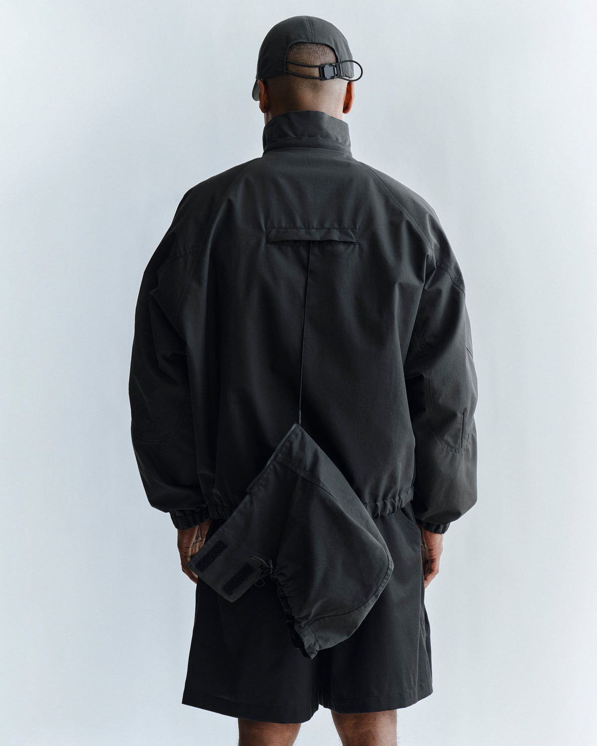 A-TJ26 – Charcoal – 6