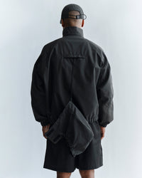 A-TJ26 – Charcoal – 6