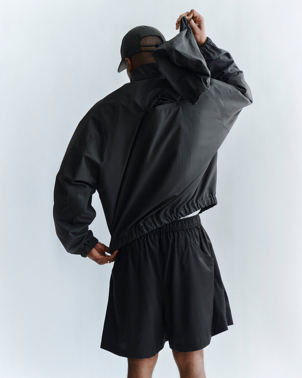 A-TJ26 – Charcoal – 7
