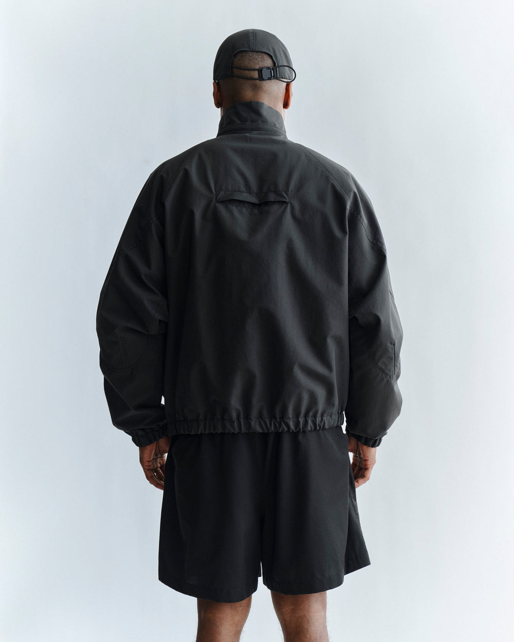 A-TJ26 – Charcoal – 8