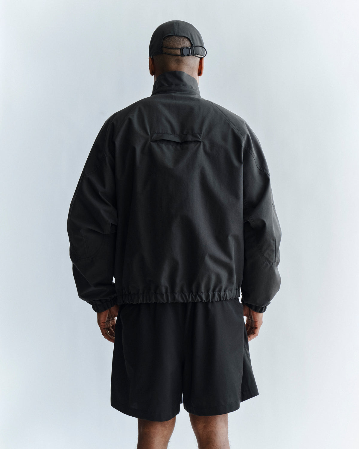 A-TJ26 – Charcoal – 8