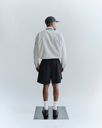 E-SS26 – Black – 4