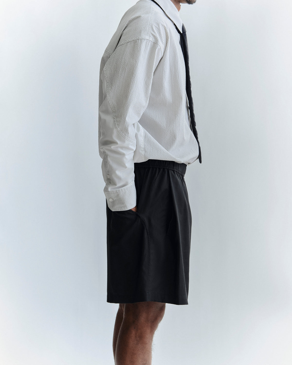 E-SS26 – Black – 5