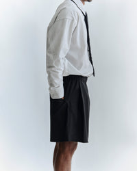 E-SS26 – Black – 5