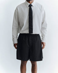 E-SS26 – Black – 6
