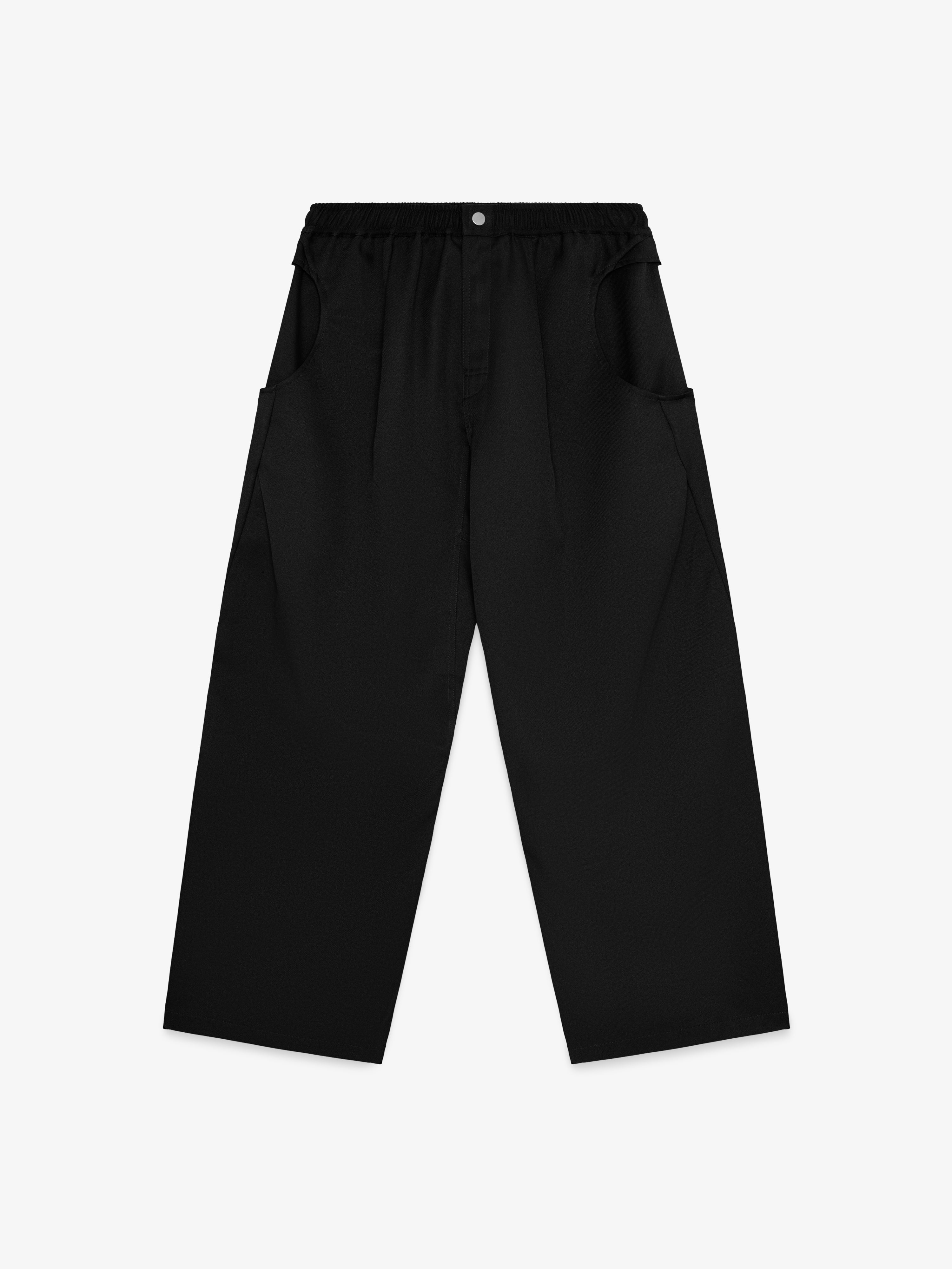 Greg_L_Product_Photography_202