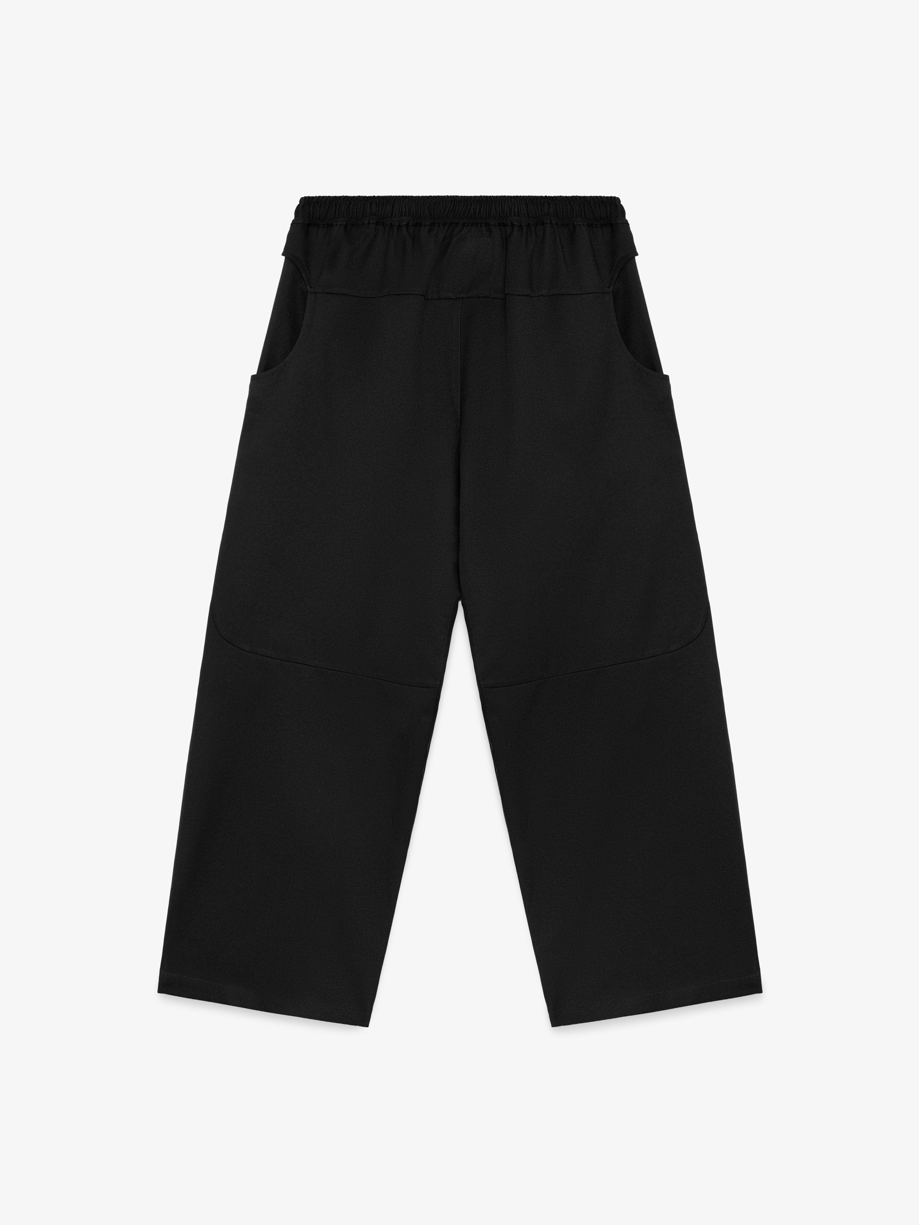 PC-SP23 — GREG LABORATORY