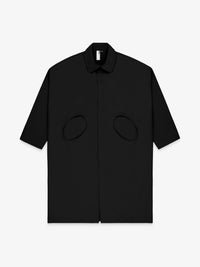 PC-TT25 – Black – 1